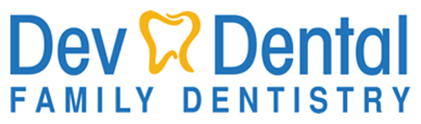 Family Dentistry Richmond Hill / Dental Care Richmond Hill - DEV Dental