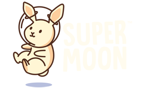 Supermoon Japanese Style Cheesecake Newmarket Japanese Style Cheesecake Newmarket