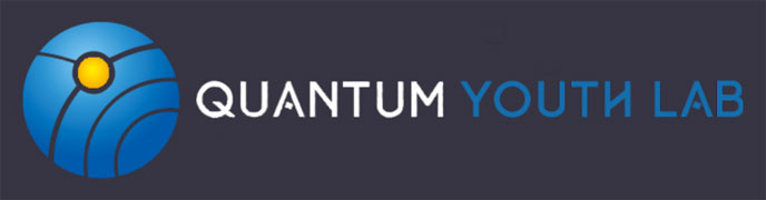 Quantum Youth Labs robotic lab richmond hill