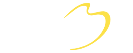 art academy richmond hill