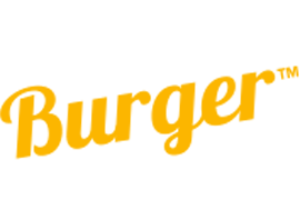 Freshburger Logo 