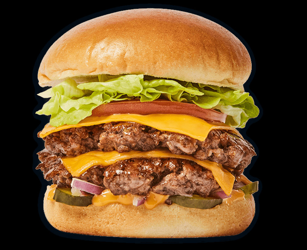 Freshburger Pic01 