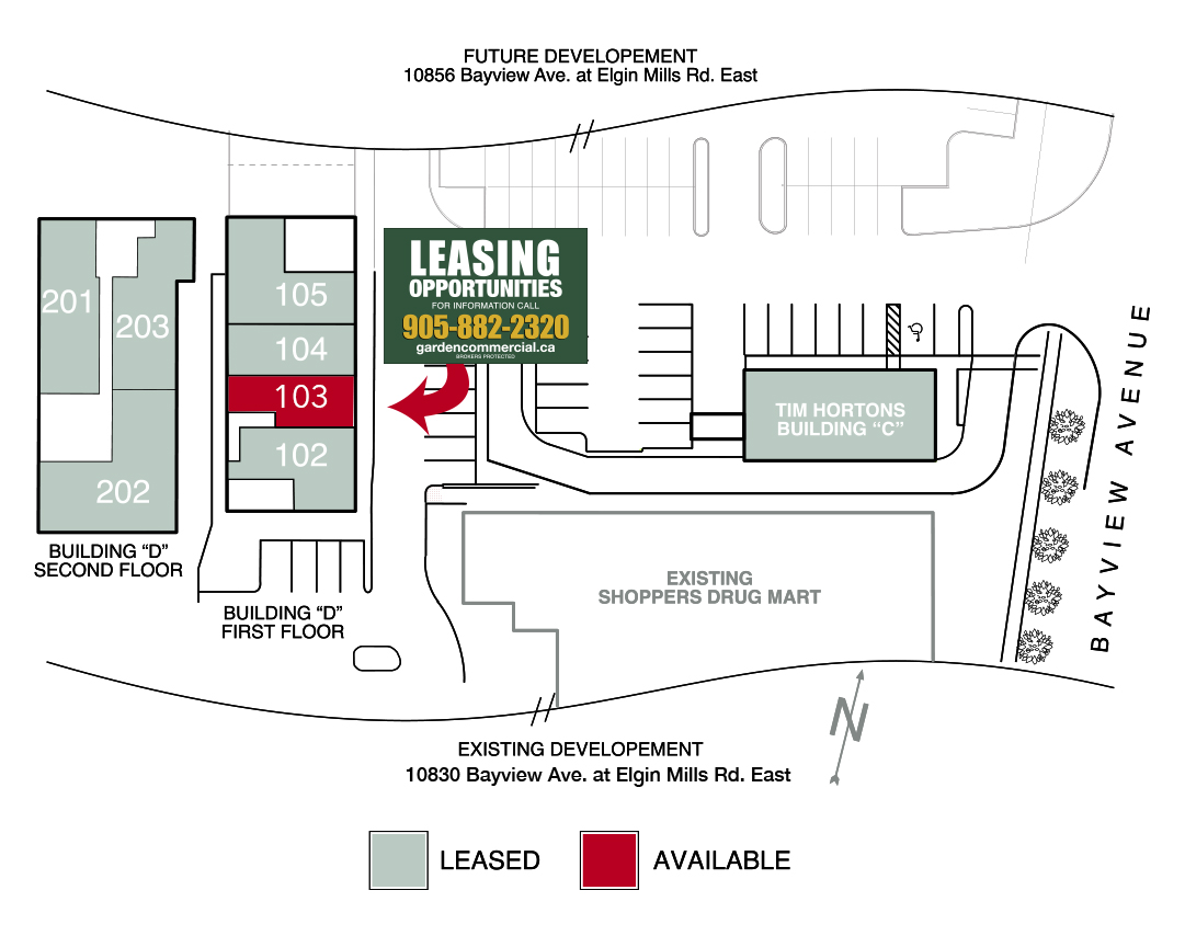 V:1934bayview - stonehavendrawingsworking drawings1934plan-x