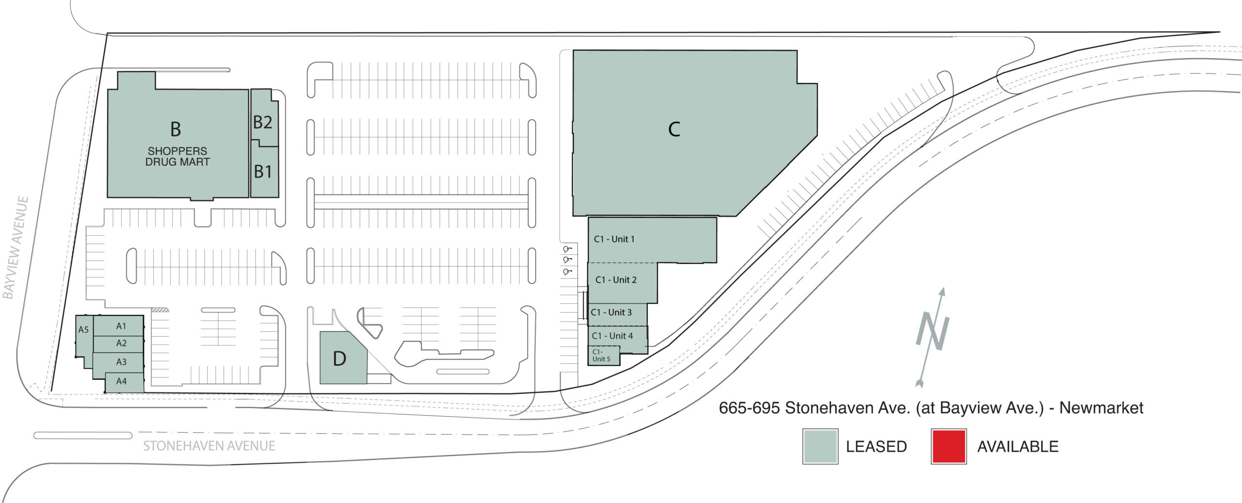 BAYVIEW-STONEHAVEN-SITE-LAYOUT