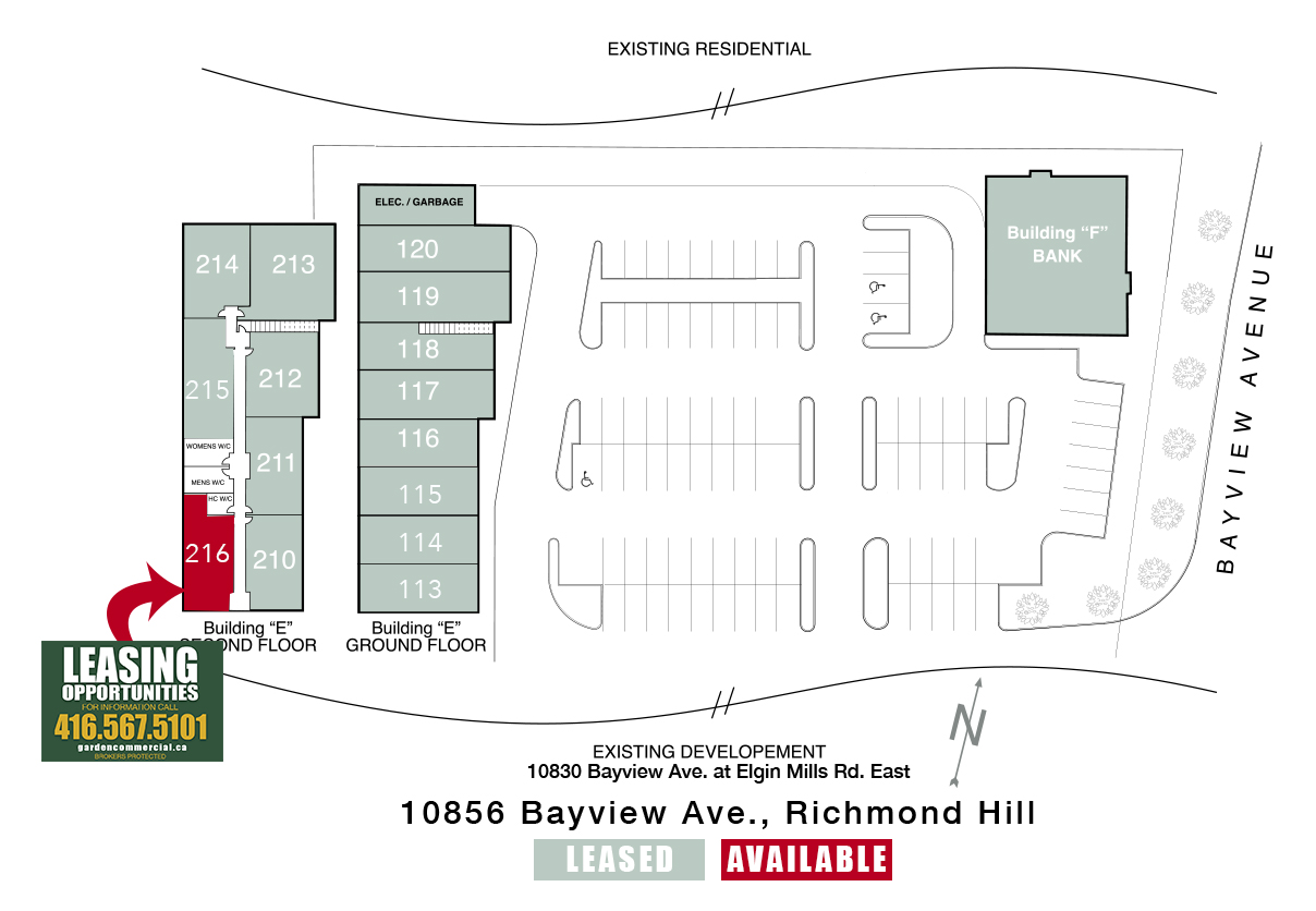 V:1934bayview - stonehavendrawingsworking drawings1934plan-x